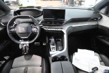  Peugeot  3008  Hybrid 225 GT Pack 1.6 Plug-In 165KW AT8 E6d #3