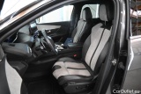  Peugeot  3008  Hybrid 225 GT Pack 1.6 Plug-In 165KW AT8 E6d #4