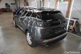  Peugeot  3008  Hybrid 225 GT Pack 1.6 Plug-In 165KW AT8 E6d #8