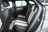 Peugeot  3008  Hybrid 225 GT Pack 1.6 Plug-In 165KW AT8 E6d #9