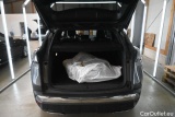 Peugeot  3008  Hybrid 225 GT Pack 1.6 Plug-In 165KW AT8 E6d #10