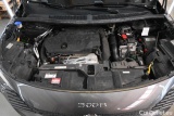  Peugeot  3008  Hybrid 225 GT Pack 1.6 Plug-In 165KW AT8 E6d #11