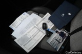  Peugeot  3008  Hybrid 225 GT Pack 1.6 Plug-In 165KW AT8 E6d #13