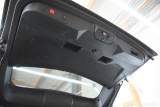  Peugeot  3008  Hybrid 225 GT Pack 1.6 Plug-In 165KW AT8 E6d #16