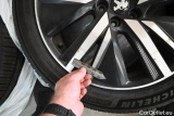  Peugeot  3008  Hybrid 225 GT Pack 1.6 Plug-In 165KW AT8 E6d #14