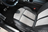  Peugeot  3008  Hybrid 225 GT Pack 1.6 Plug-In 165KW AT8 E6d #23