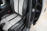  Peugeot  3008  Hybrid 225 GT Pack 1.6 Plug-In 165KW AT8 E6d #22