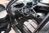  Peugeot  3008  Hybrid 225 GT Pack 1.6 Plug-In 165KW AT8 E6d #21