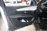  Peugeot  3008  Hybrid 225 GT Pack 1.6 Plug-In 165KW AT8 E6d #24