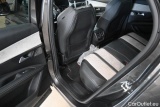  Peugeot  3008  Hybrid 225 GT Pack 1.6 Plug-In 165KW AT8 E6d #25