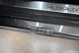  Peugeot  3008  Hybrid 225 GT Pack 1.6 Plug-In 165KW AT8 E6d #28