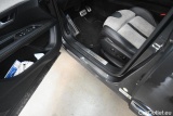  Peugeot  3008  Hybrid 225 GT Pack 1.6 Plug-In 165KW AT8 E6d #27