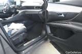 Peugeot  3008  Hybrid 225 GT Pack 1.6 Plug-In 165KW AT8 E6d #26