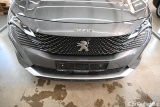  Peugeot  3008  Hybrid 225 GT Pack 1.6 Plug-In 165KW AT8 E6d #29