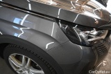  Peugeot  3008  Hybrid 225 GT Pack 1.6 Plug-In 165KW AT8 E6d #30