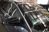  Peugeot  3008  Hybrid 225 GT Pack 1.6 Plug-In 165KW AT8 E6d #31