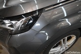  Peugeot  3008  Hybrid 225 GT Pack 1.6 Plug-In 165KW AT8 E6d #33