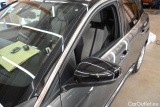  Peugeot  3008  Hybrid 225 GT Pack 1.6 Plug-In 165KW AT8 E6d #34