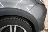  Peugeot  3008  Hybrid 225 GT Pack 1.6 Plug-In 165KW AT8 E6d #37