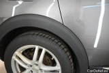  Peugeot  3008  Hybrid 225 GT Pack 1.6 Plug-In 165KW AT8 E6d #40