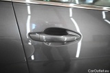  Peugeot  3008  Hybrid 225 GT Pack 1.6 Plug-In 165KW AT8 E6d #38