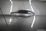 Peugeot  3008  Hybrid 225 GT Pack 1.6 Plug-In 165KW AT8 E6d #41