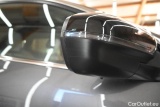  Peugeot  3008  Hybrid 225 GT Pack 1.6 Plug-In 165KW AT8 E6d #42