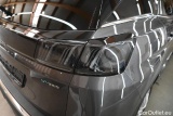  Peugeot  3008  Hybrid 225 GT Pack 1.6 Plug-In 165KW AT8 E6d #43