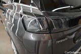  Peugeot  3008  Hybrid 225 GT Pack 1.6 Plug-In 165KW AT8 E6d #46