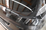  Peugeot  3008  Hybrid 225 GT Pack 1.6 Plug-In 165KW AT8 E6d #47
