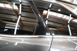  Peugeot  3008  Hybrid 225 GT Pack 1.6 Plug-In 165KW AT8 E6d #50