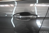  Peugeot  3008  Hybrid 225 GT Pack 1.6 Plug-In 165KW AT8 E6d #51