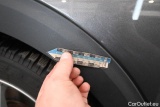  Peugeot  3008  Hybrid 225 GT Pack 1.6 Plug-In 165KW AT8 E6d #57