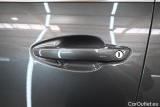  Peugeot  3008  Hybrid 225 GT Pack 1.6 Plug-In 165KW AT8 E6d #54