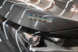  Peugeot  3008  Hybrid 225 GT Pack 1.6 Plug-In 165KW AT8 E6d #59