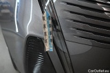  Peugeot  3008  Hybrid 225 GT Pack 1.6 Plug-In 165KW AT8 E6d #61