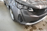  Peugeot  3008  Hybrid 225 GT Pack 1.6 Plug-In 165KW AT8 E6d #60