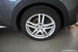  Peugeot  3008  Hybrid 225 GT Pack 1.6 Plug-In 165KW AT8 E6d #68