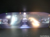  Peugeot  308  SW Allure 1.5 HDi 96KW AT8 E6d #6