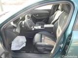  Peugeot  308  SW Allure 1.5 HDi 96KW AT8 E6d #4