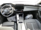  Peugeot  308  SW Allure 1.5 HDi 96KW AT8 E6d #3