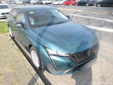  Peugeot  308  SW Allure 1.5 HDi 96KW AT8 E6d #8