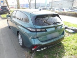  Peugeot  308  SW Allure 1.5 HDi 96KW AT8 E6d #9