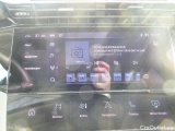  Peugeot  308  SW Allure 1.5 HDi 96KW AT8 E6d #13