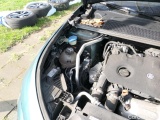  Peugeot  308  SW Allure 1.5 HDi 96KW AT8 E6d #18