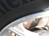  Peugeot  308  SW Allure 1.5 HDi 96KW AT8 E6d #22