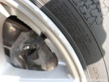  Peugeot  308  SW Allure 1.5 HDi 96KW AT8 E6d #21