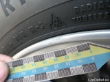  Peugeot  308  SW Allure 1.5 HDi 96KW AT8 E6d #28