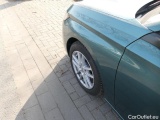  Peugeot  308  SW Allure 1.5 HDi 96KW AT8 E6d #27