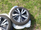  Peugeot  308  SW Allure 1.5 HDi 96KW AT8 E6d #29